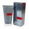 Element After Shave Balm - balsam po goleniu